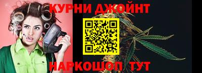 прущая мука Можга